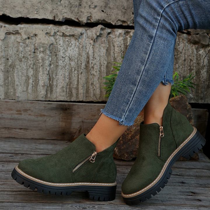 Perdita | Women&