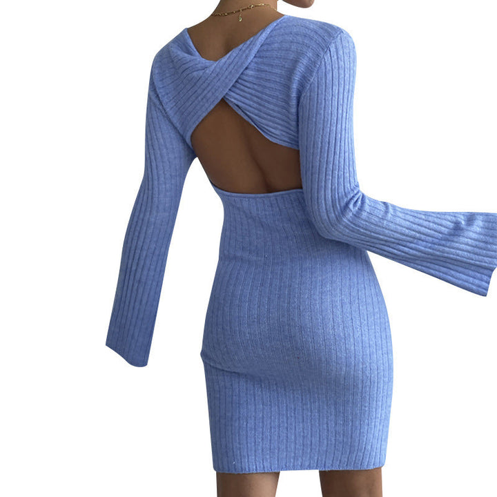 Previenne | Women&