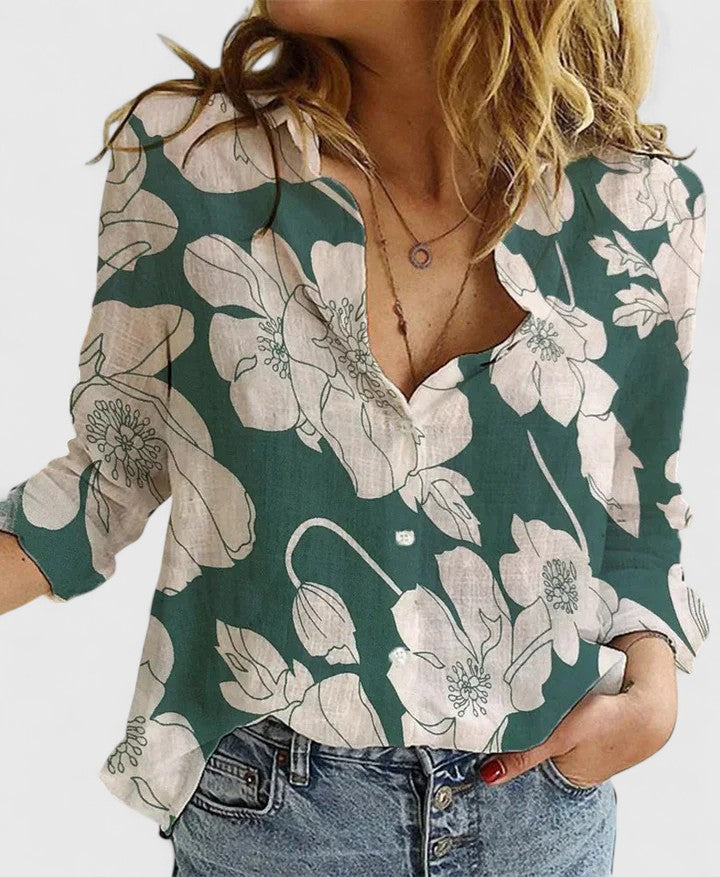 Quinby | Women&