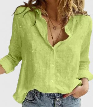 Quinby | Women&