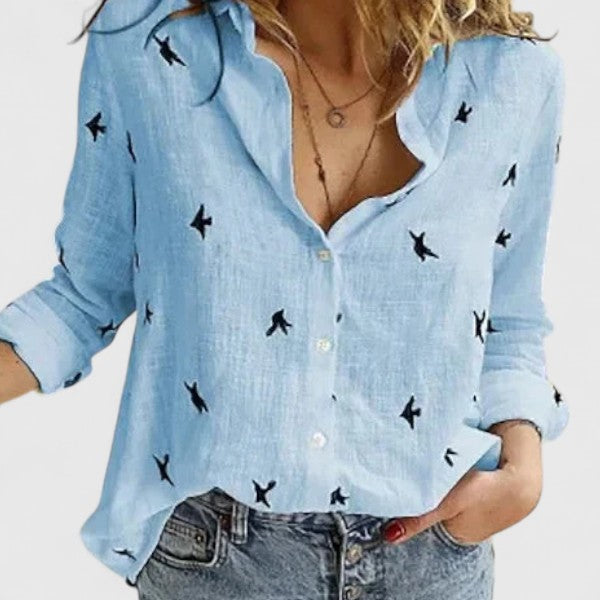 Quinby | Women&