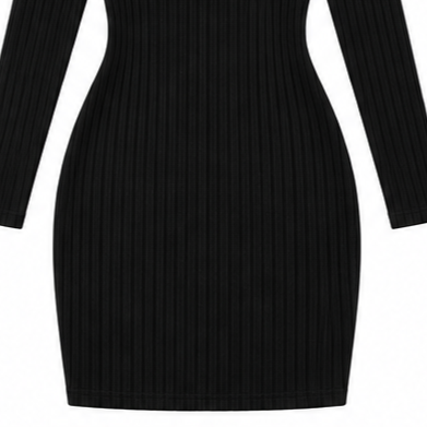 Ravelle | Women&
