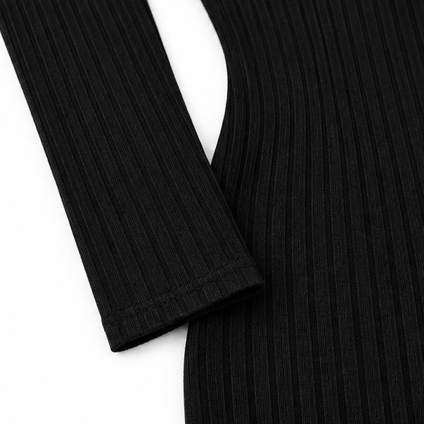 Ravelle | Women&