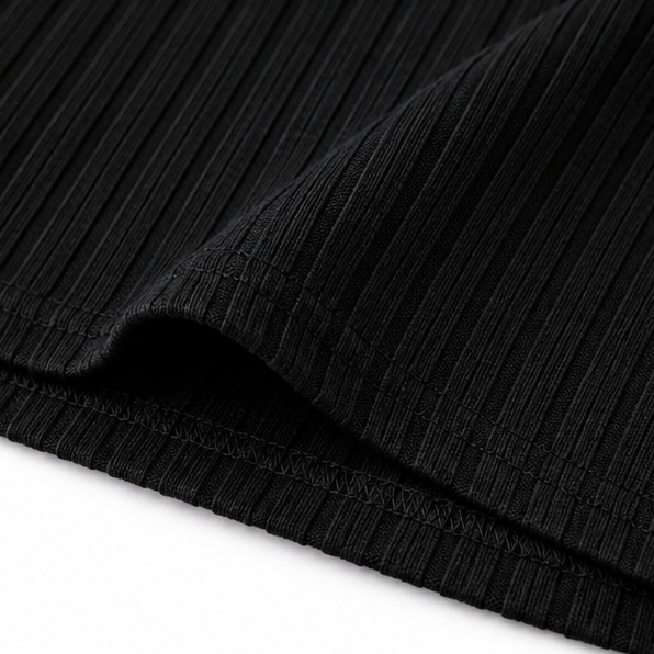 Ravelle | Women&