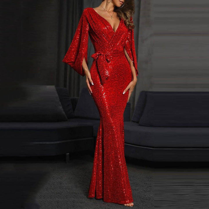 Ravelle | Women&