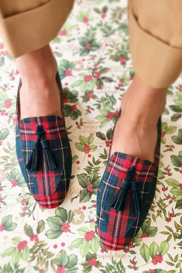 Ravelle | Women&