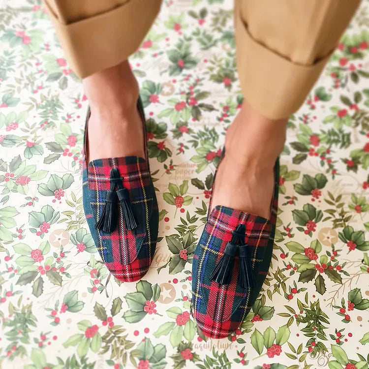 Ravelle | Women&