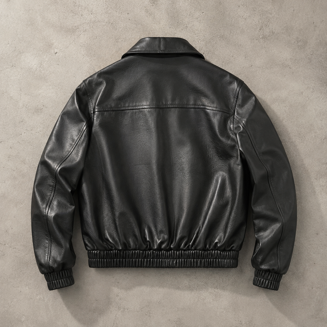 Ravenelle | Women&