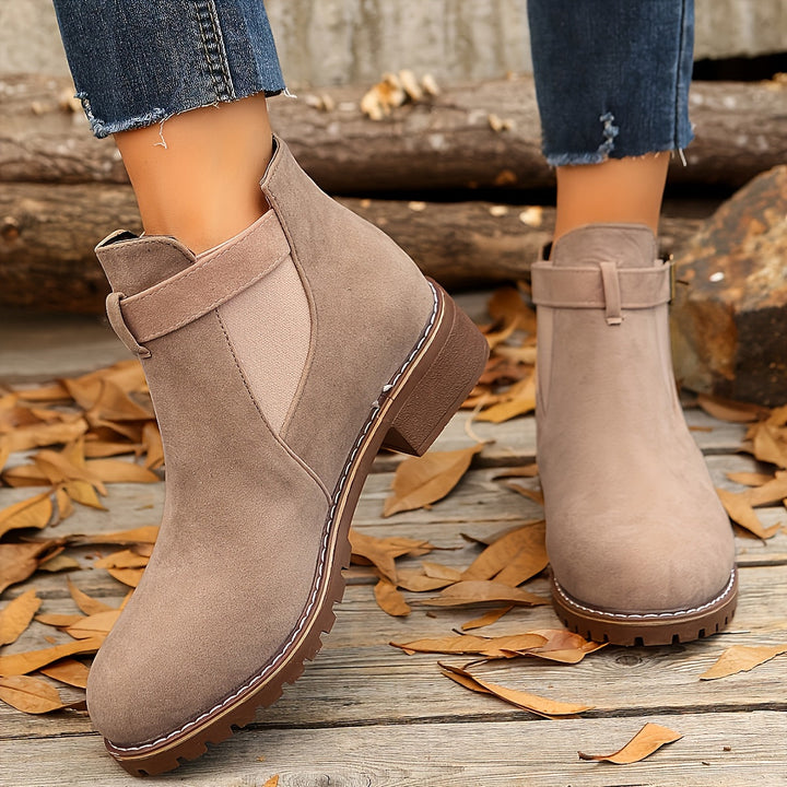 Renata | Women&
