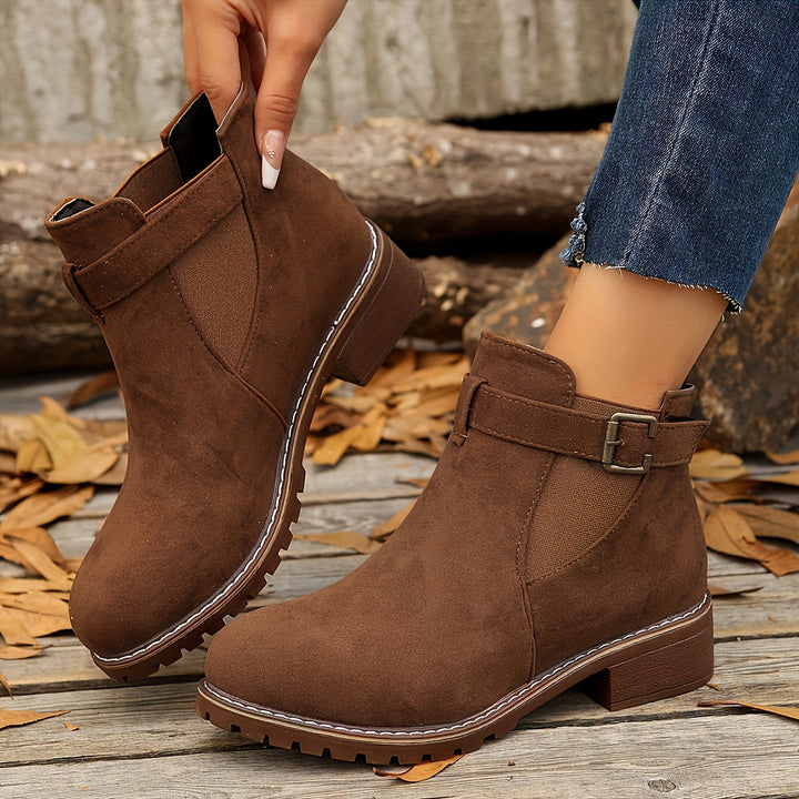Renata | Women&