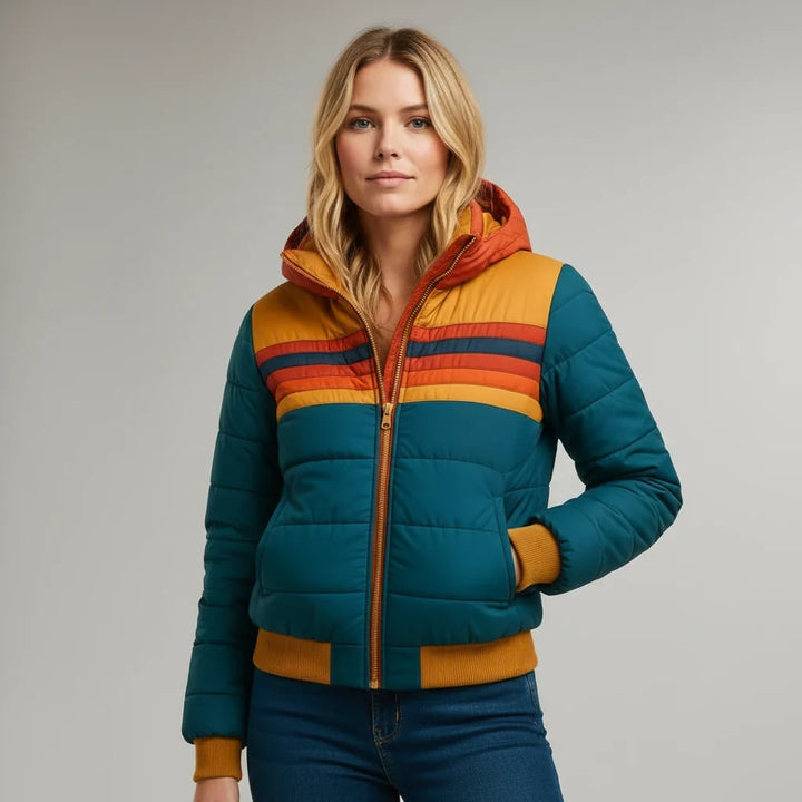 Renvara | Women&
