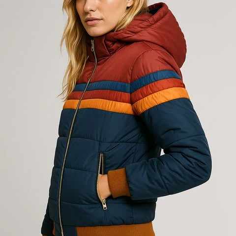 Renvara | Women&