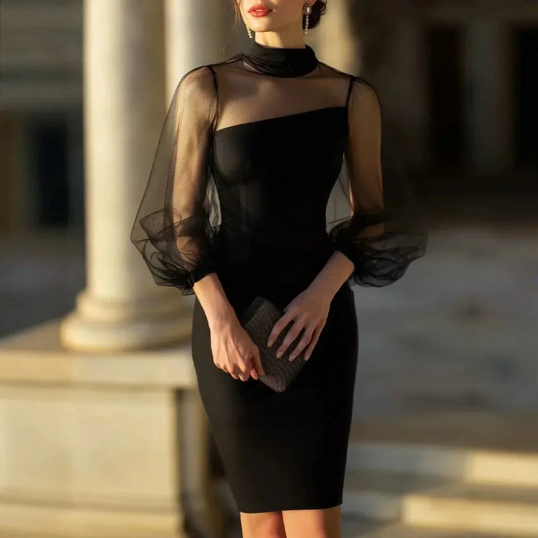 Revaine | Women&