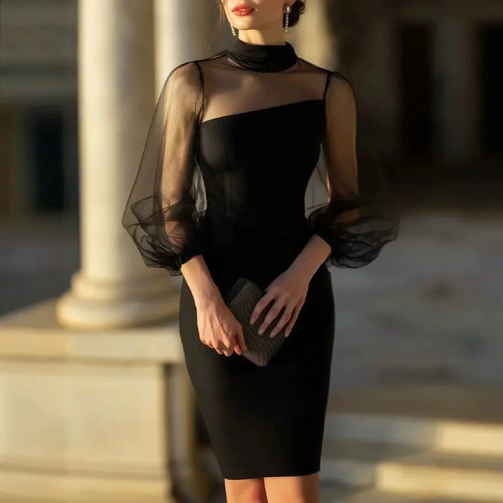 Revaine | Women&