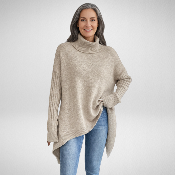 Romara | Women&