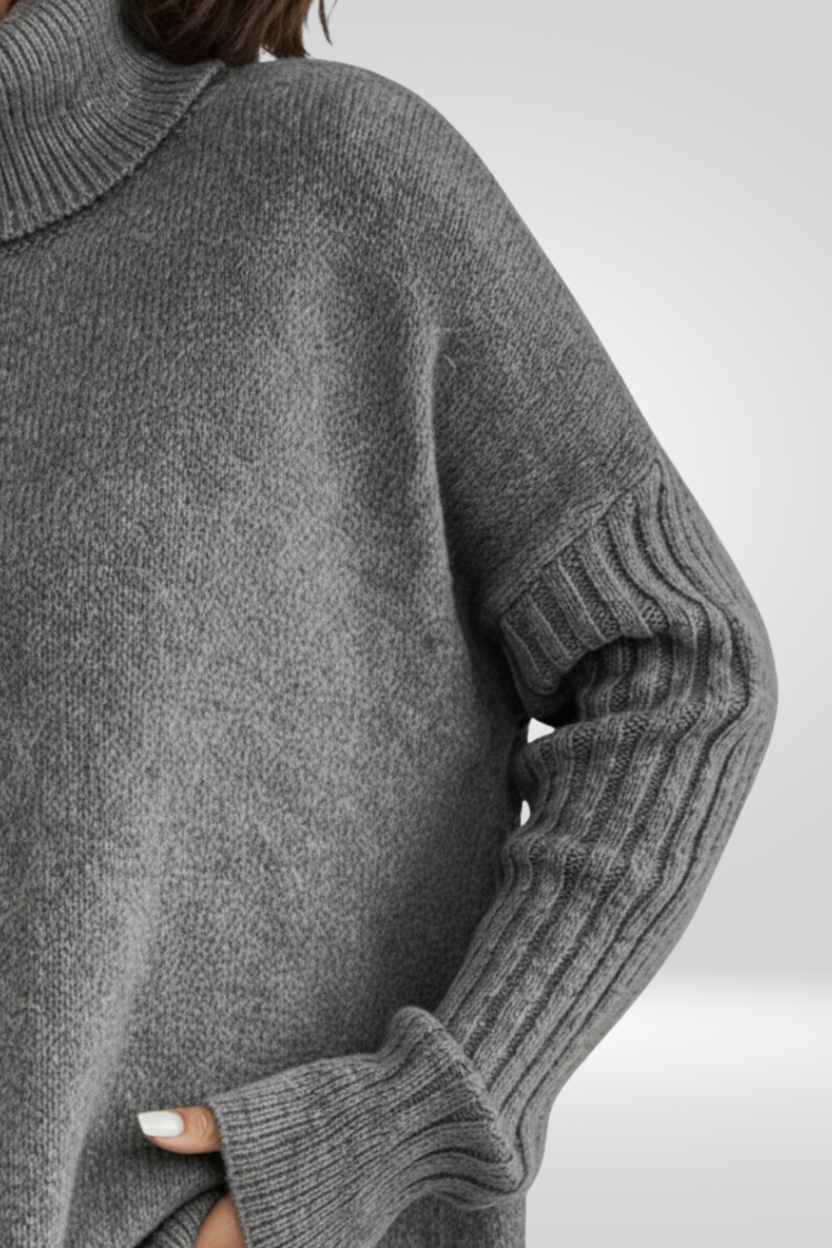 Romara | Women&