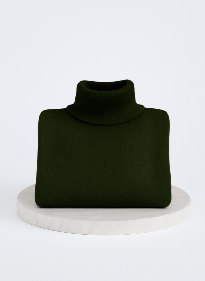 Romara | Women&