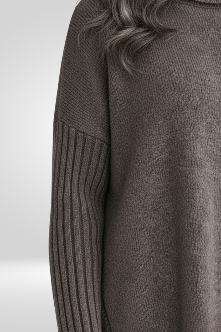 Romara | Women&