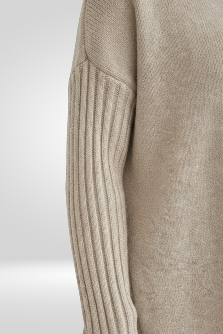 Romara | Women&