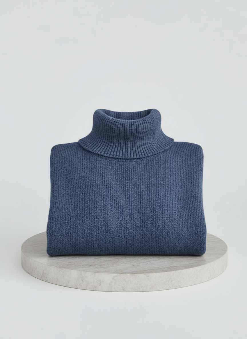 Romara | Women&