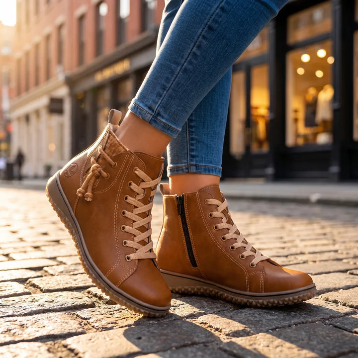 Rondelle | Women&
