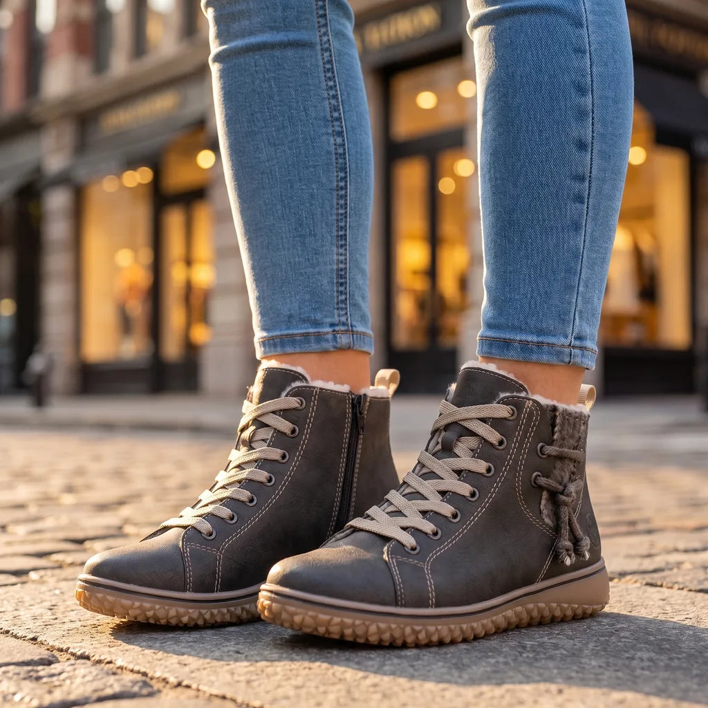Rondelle | Women&