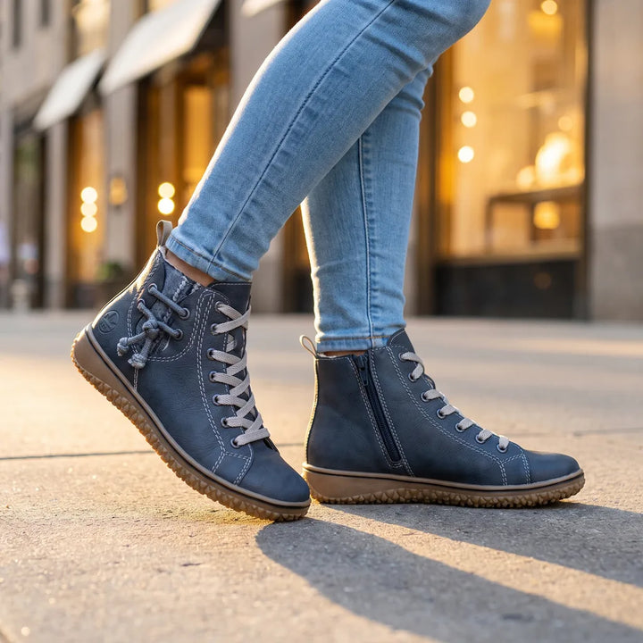 Rondelle | Women&