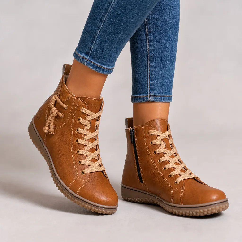 Rondelle | Women&