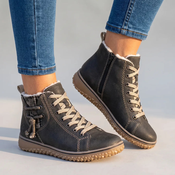 Rondelle | Women&