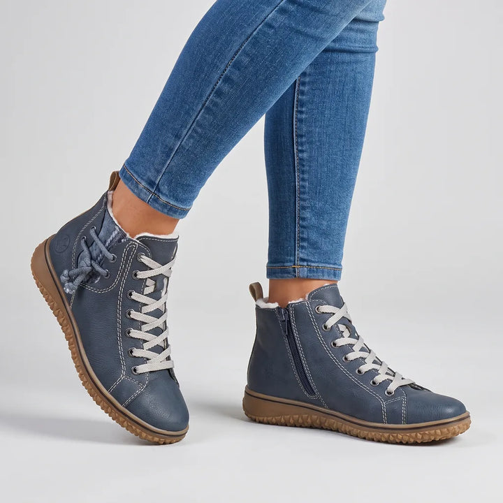 Rondelle | Women&