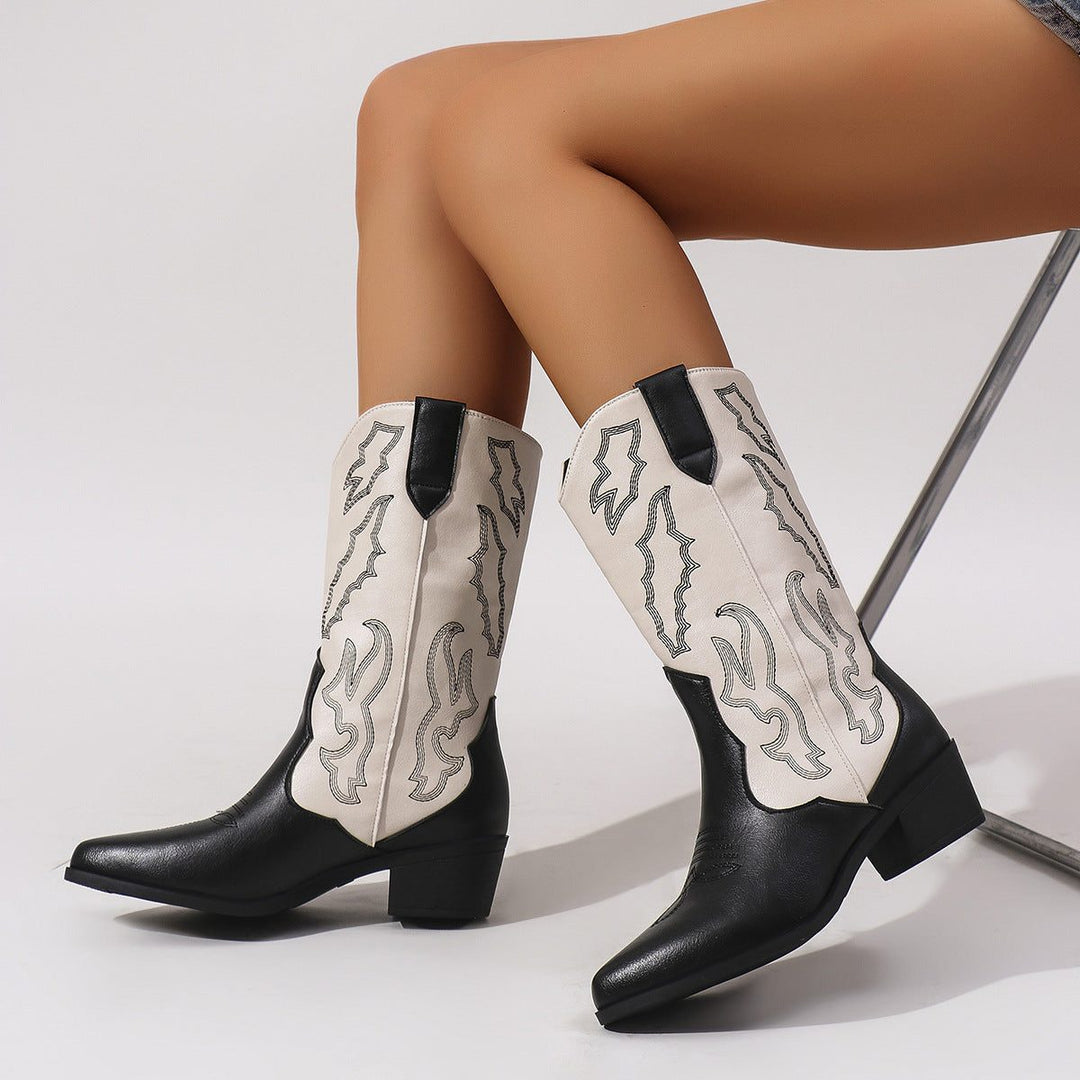 Ronjelle | Women&