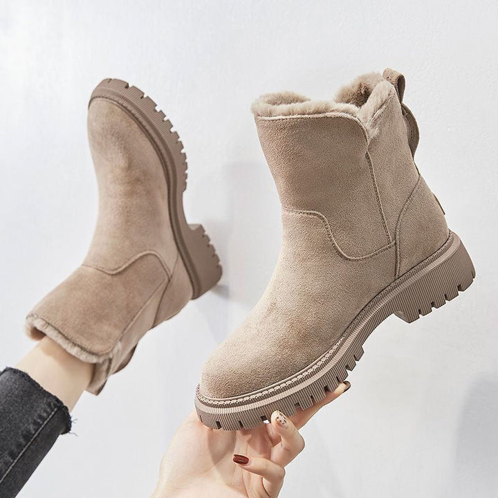 Rovaine | Women&