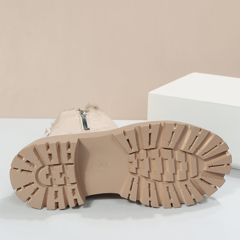 Rovaine | Women&