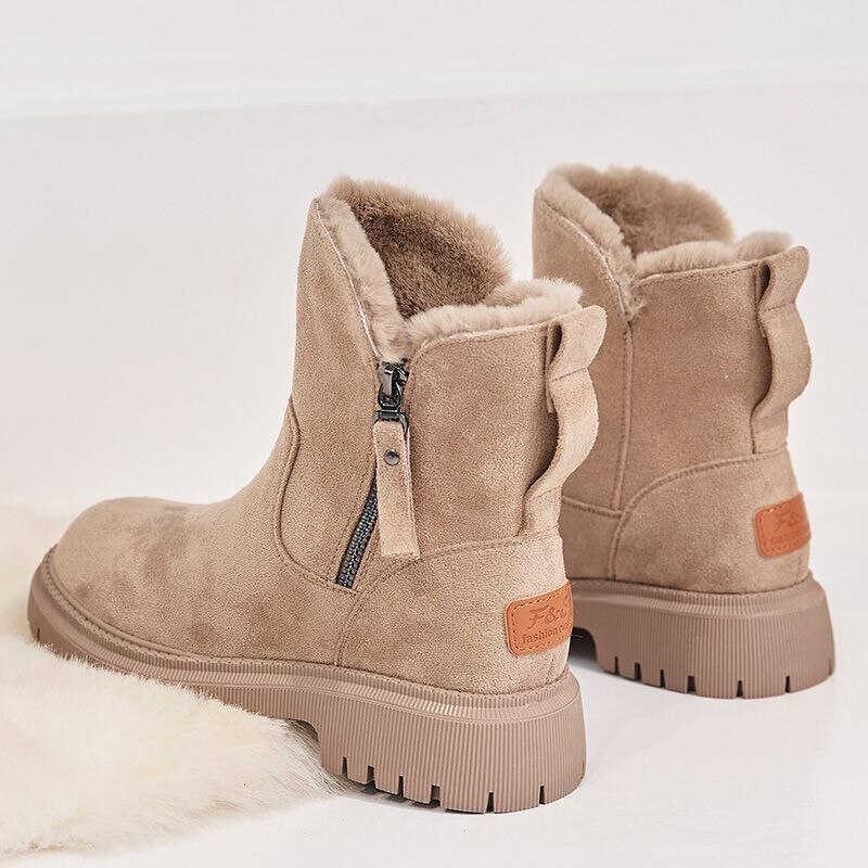Rovaine | Women&