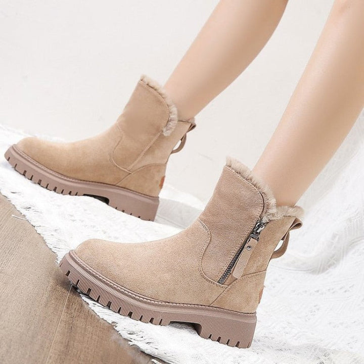 Rovaine | Women&