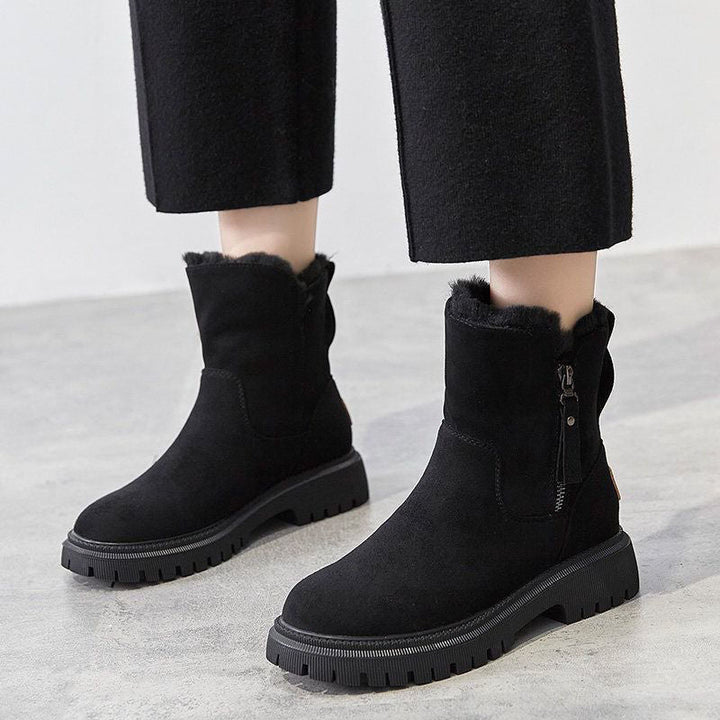 Rovaine | Women&