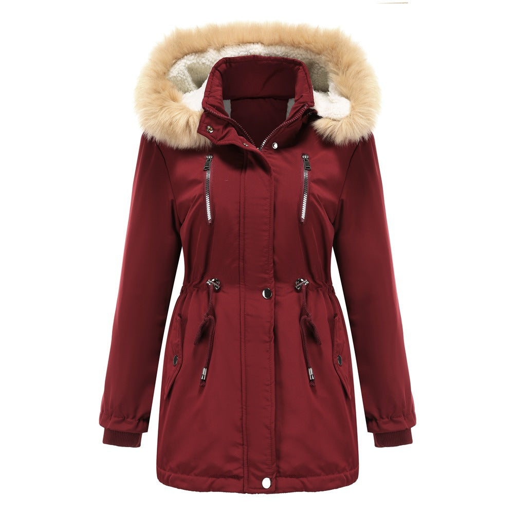Rowena | Women&