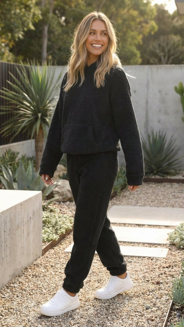 Saoirse | Women&