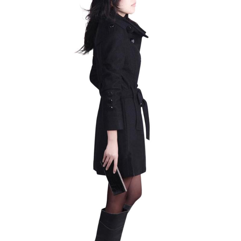 Selvaine | Women&