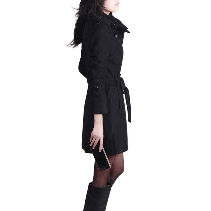 Selvaine | Women&
