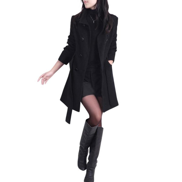Selvaine | Women&