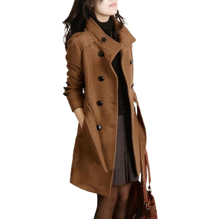 Selvaine | Women&