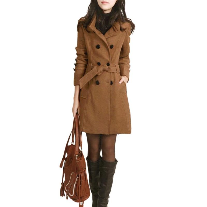 Selvaine | Women&