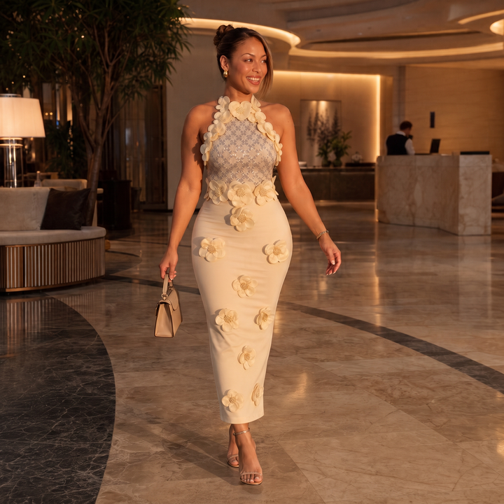 Selvaine | Women&