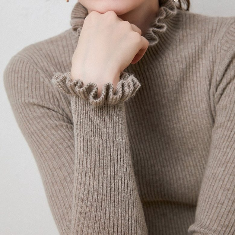 Selvorne | Women&