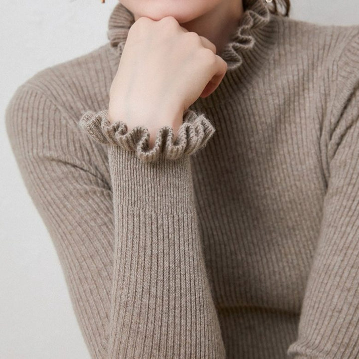 Selvorne | Women&