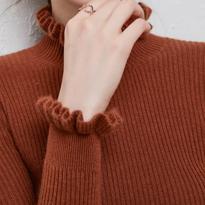 Selvorne | Women&