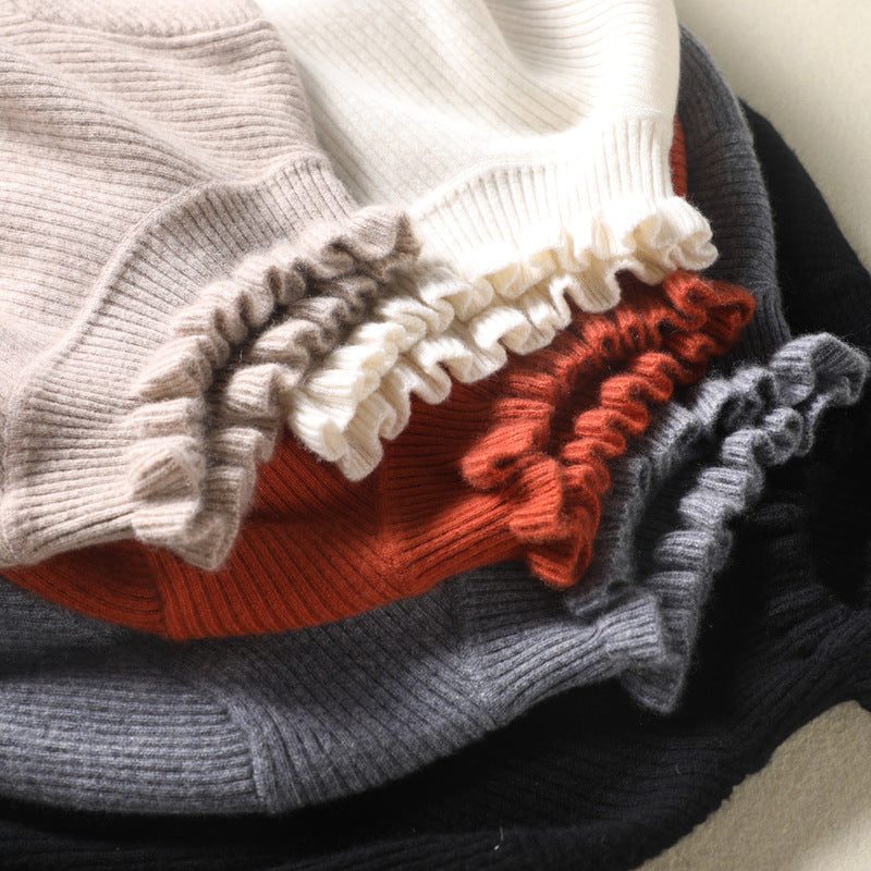 Selvorne | Women&