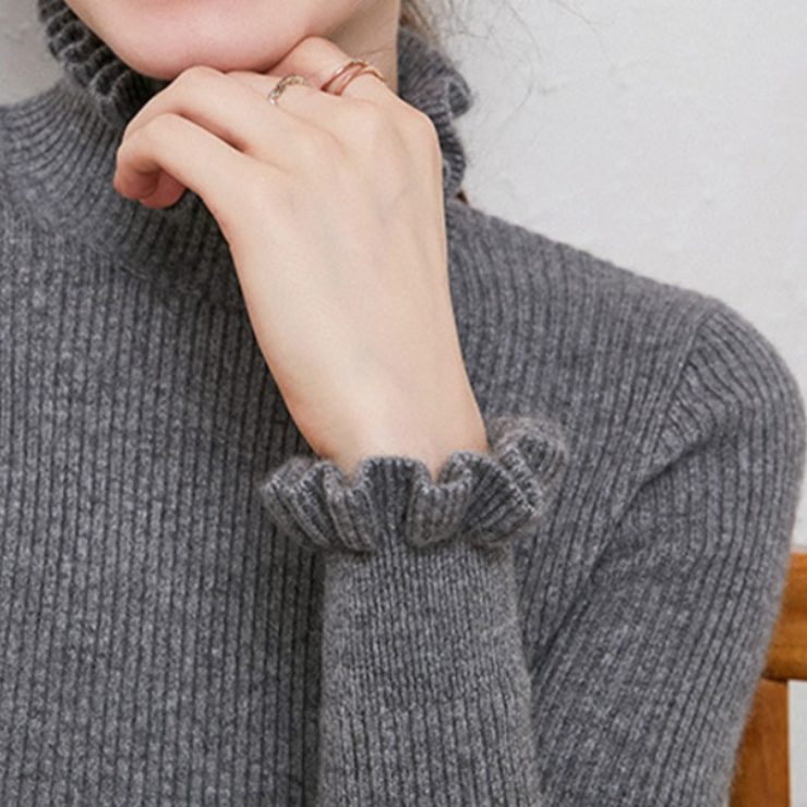 Selvorne | Women&