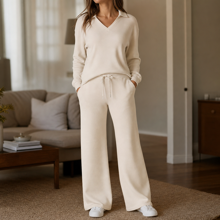 Severine | Women&
